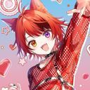 🍓❤️