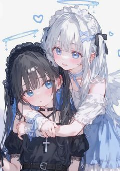 かのんさん応援部屋