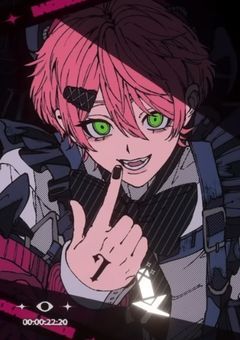 最強マファアは闇が深い