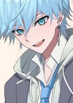 さよなら知らない俺に合図