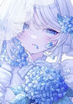 君がくれた光は僕の花束