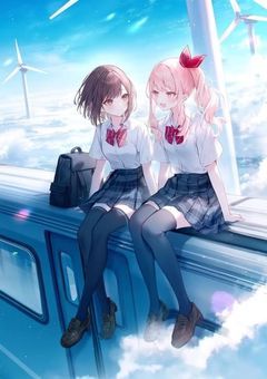 𝒕𝒂𝒍𝒌 𝒔𝒉𝒐𝒘𝒓𝒐𝒐𝒎