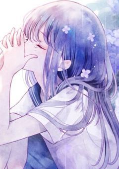 明日には色を失ってしまうなら