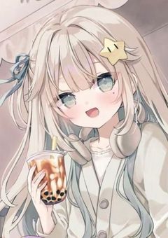 青春は終わらない【参加型】