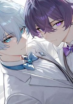 永遠を誓った秒針