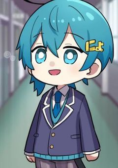 お気に入りの数だけ〇〇