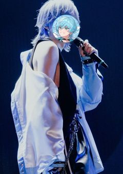 流星の嘘と俺の涙