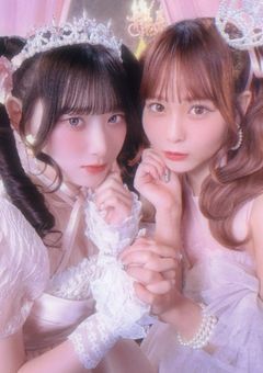 ℳ 𝑦 🏷‪‪‪‪‬ 𓈒 𓏸︎︎︎︎