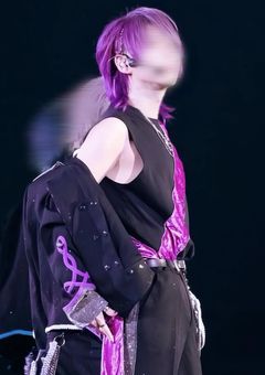 流星の夜に俺が演じた日