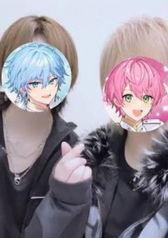 間違ってたのは歪んだ兄だった