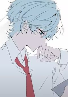 みんなに嫌われても