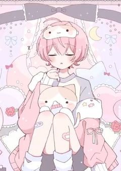 【お知らせ】  #貴方と君の約束の場所