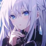 霞音 るなさんのアイコン画像