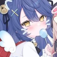 霞音 るなさんのアイコン画像