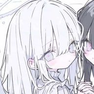 霞音 るな@低浮上さんのアイコン画像
