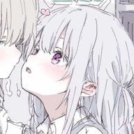 霞音 るな@活動再開さんのアイコン画像