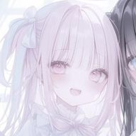 霞音 るなさんのアイコン画像