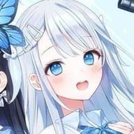 霞音 るな#天才3歳児の虜さんのアイコン画像