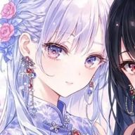 霞音 るな@低浮上気味さんのアイコン画像