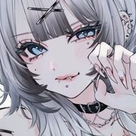 霞音 るな@弟子だいすき #無期限活動休止さんのアイコン画像