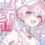 霞音 るな@弟子だいすき さんのアイコン画像