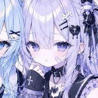 霞音 るな@弟子だいすき さんのアイコン画像