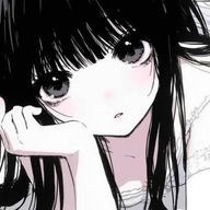霞音 るな #低浮上気味さんのアイコン画像