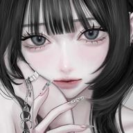 霞音 るな #低浮さんのアイコン画像