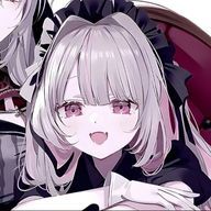 霞音 るな さんのアイコン画像