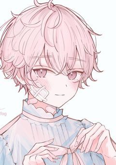 いろんな人と仲良くしたい