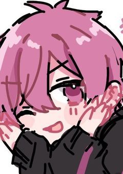 社長さん実はしょたでした！？