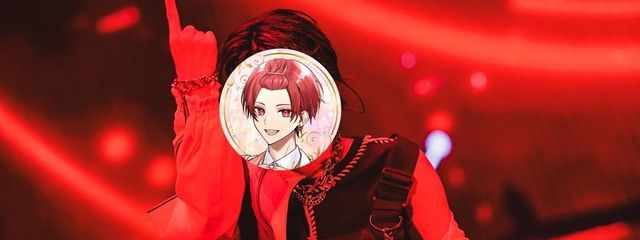 Alu@ベルーナ両日参戦@ペア画中さんの壁紙画像