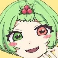 柊のお部屋🍒🎄さんのアイコン画像