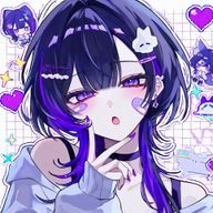 らいるさんのアイコン画像