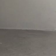 真優🕰さんのアイコン画像