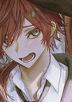 ➴　好感度ダウンミッション .