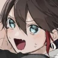 　おなぎさんのアイコン画像