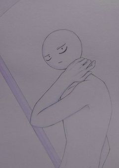 落描き置き場(mo4)