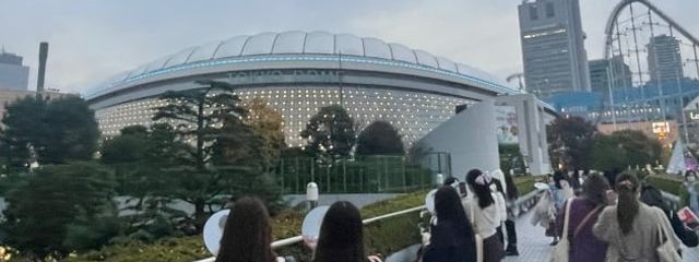 2.gkskさんの壁紙画像