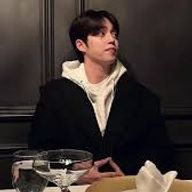 2.gkskさんのアイコン画像