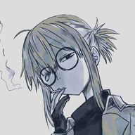 kozffiさんのアイコン画像