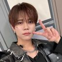 藤牧京介