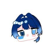 柚子胡椒さんのアイコン画像