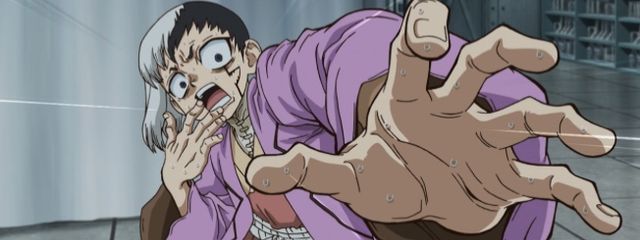 ペガさんの壁紙画像