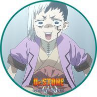 ペガさんのアイコン画像