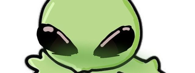 かにくりーむさんの壁紙画像