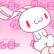 かにくりーむさんのアイコン画像