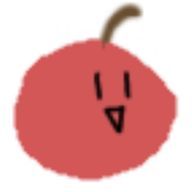 くりーむそーだのさくらんぼさんのアイコン画像
