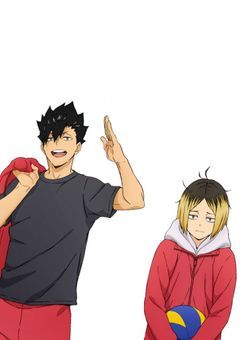 幼なじみが積極的な件について