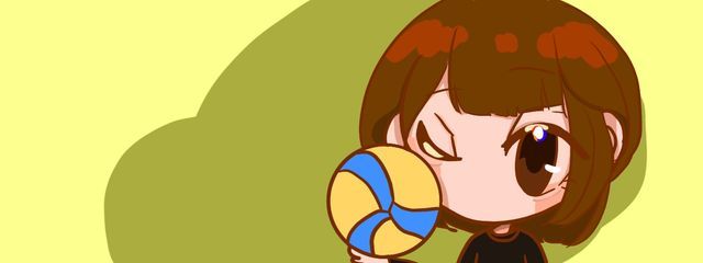 すずさんの壁紙画像